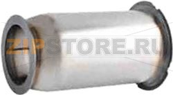 MOUTH ø 100/78.1 X 195 