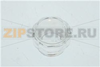 СТЕКЛО ПЛАФОНА