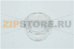 СТЕКЛО ПЛАФОНА 