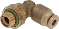L-FITTING ø 1/8M - 4 mm OT57