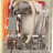 Реле миниатюрное (2CO), 7A, AC 12V Shenler RKE2CO512LT - Реле миниатюрное (2CO), 7A, AC 12V Shenler RKE2CO512LT