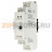 TECO UC-1203 - TECO UC-1203