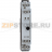 TECO UC-1203 - TECO UC-1203
