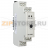 TECO UC-1203 - TECO UC-1203
