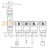 TECO UC-1203 - TECO UC-1203