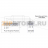 TECO UC-1203 - TECO UC-1203