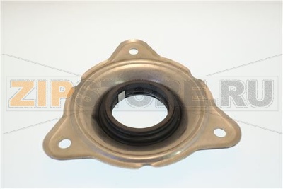 Seal holder assy. WE110 &amp;gt;HF205 