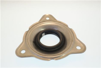 Seal holder assy. WE110 &gt;HF205