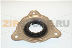 Seal holder assy. WE110 &gt;HF205 