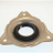 Seal holder assy. WE110 &gt;HF205 - Seal holder assy. WE110 &gt;HF205