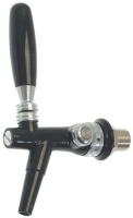 EVO PLASTIC TAP