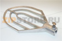 FLACHRUEHRER HL300/400