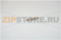 PERNO PROGRAMMATORE BIANCO L=1