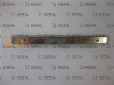 FERMO SPORTELLO 228 mm 
