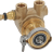 ОБЪЕМНЫЙ НАСОС ROTOFLOW Ø 3/8" GAS - ОБЪЕМНЫЙ НАСОС ROTOFLOW Ø 3/8" GAS