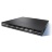 Коммутатор 48xGE (PoE), 4xSFP, 5 AP, IP Base Cisco WS-C3650-48PWS-S