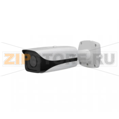 Камера Dahua DHI-ITC237-PW1B-IRZ 