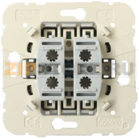 TECO S-WS-0400R-Logus