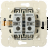 TECO S-WS-0400R-Logus - TECO S-WS-0400R-Logus