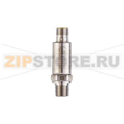 Преобразователь давления IFM PT2402 