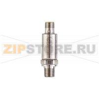 Преобразователь давления IFM PT2402