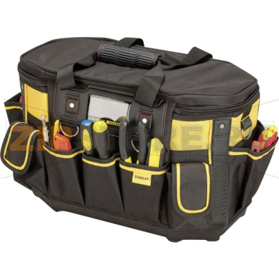 Сумка для инструментов 50x33x31 см Stanley FMST1-70749 