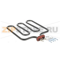 ELEMENT EB3 &amp; 6 3KW