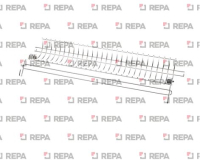 FEEDER WIREFORM KIT
