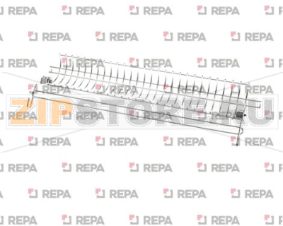 FEEDER WIREFORM KIT 