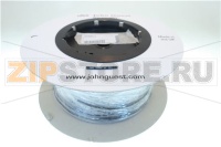 TUBO IN POLIETILENE NERO LLDPE JG - 100