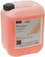 УСТРОЙСТВО ДЛЯ УДАЛЕНИЯ НАКИПИ CONVOCAL