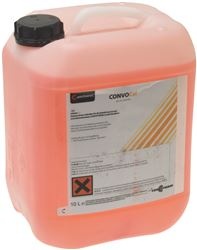 УСТРОЙСТВО ДЛЯ УДАЛЕНИЯ НАКИПИ CONVOCAL 