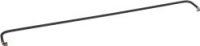 HEATING ELEMENT 1000W 200V