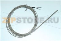 TEMPERATURE PROBE TCJ