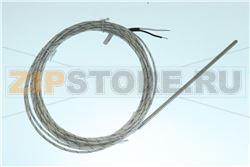 TEMPERATURE PROBE TCJ 