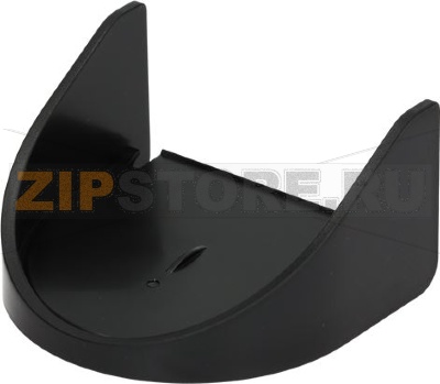 ЛОТОК КАПЕЛЕСБОРНИК 