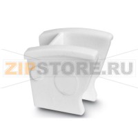 Блокировочное устройство Phoenix Contact S-ME 6