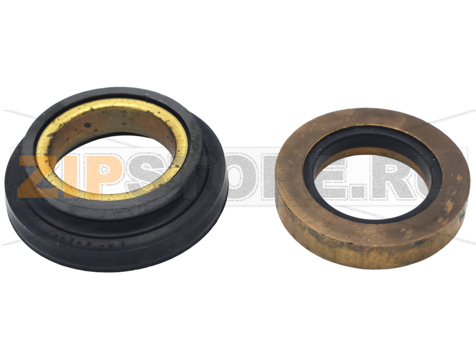 Уплотнение сальниковое Scotsman BF 80 Уплотнение сальниковое Scotsman BF 80Запчасть на деталировке под номером: 42