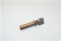 NTC THERMISTOR ARCADIA HEAT PUMP