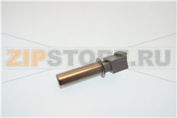 NTC THERMISTOR ARCADIA HEAT PUMP 