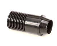 SHANK, MACHINED, 7050-()