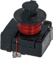 RELAY FOR COMPRESSOR