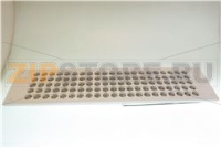 EVAPORATORE KL131/171/301