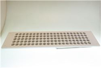 EVAPORATORE KL131/171/301