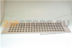 EVAPORATORE KL131/171/301 