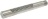 ALBERO CREMAGLIERA PF45 ø 470x350 mm