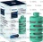 FILTER CARTRIDGE ADV PHILIPS 1PC