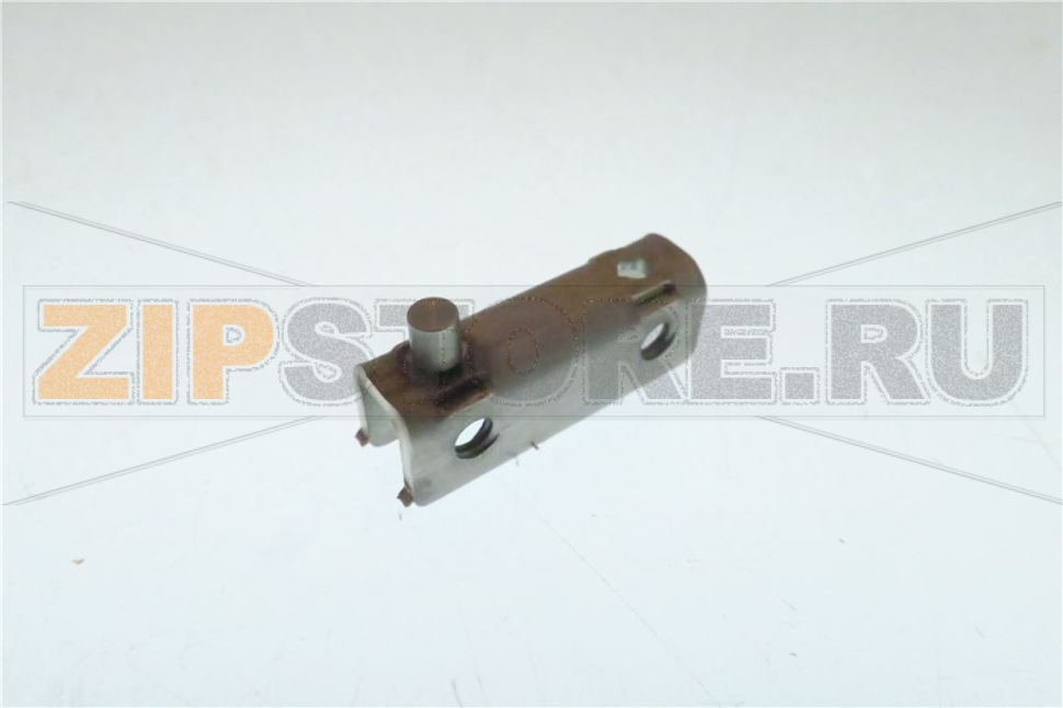 ПЕТЛЯ ЛЕВАЯ 561 NICHEL.+ G+ B 408041104 