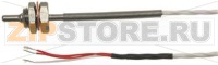 ДАТЧИК РТ100 1500 ММ