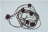 GR MCRINTRR SRV596.1